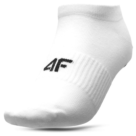 4F Κάλτσες 3 pairs